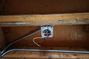 16749 Meadowdale Dr, Oak Forest, IL 60452 - Photo 17