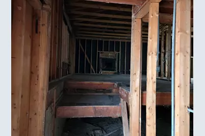 16749 Meadowdale Drive, Oak Forest, IL 60452 - Photo 7