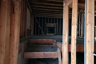 16749 Meadowdale Dr, Oak Forest, IL 60452 - Photo 7