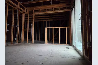 16749 Meadowdale Drive, Oak Forest, IL 60452 - Photo 15