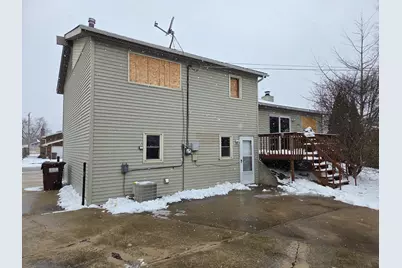 16749 Meadowdale Drive, Oak Forest, IL 60452 - Photo 5