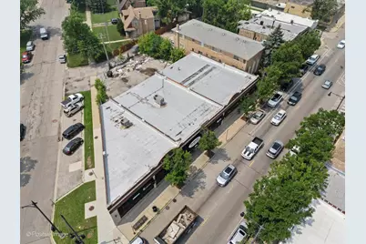 4508 N Milwaukee Avenue, Chicago, IL 60630 - Photo 5