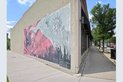 4508 N Milwaukee Avenue, Chicago, IL 60630 - Photo 3