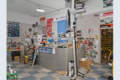 4508 N Milwaukee Avenue, Chicago, IL 60630 - Photo 13