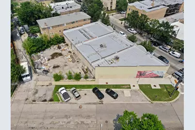 4508 N Milwaukee Avenue, Chicago, IL 60630 - Photo 7