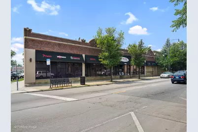 4508 N Milwaukee Avenue, Chicago, IL 60630 - Photo 1