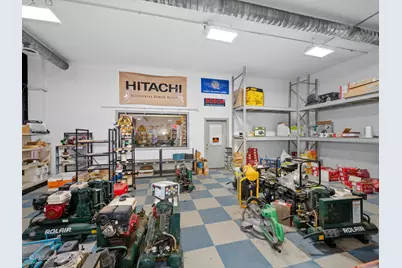 4508 N Milwaukee Avenue, Chicago, IL 60630 - Photo 15