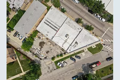 4508 N Milwaukee Avenue, Chicago, IL 60630 - Photo 9