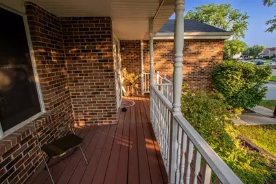 1201 Pinetree Lane, Bartlett, IL 60103 - Photo 5