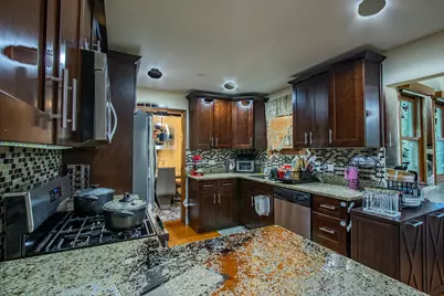 1201 Pinetree Lane, Bartlett, IL 60103 - Photo 11