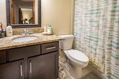 1201 Pinetree Lane, Bartlett, IL 60103 - Photo 17