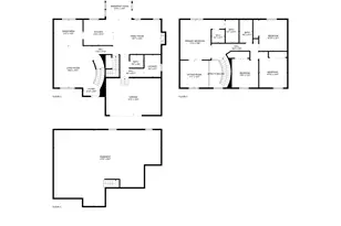 1201 Pinetree Ln, Bartlett, IL 60103 - Photo 31