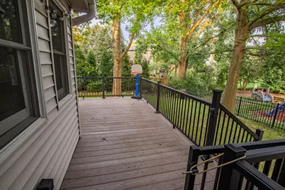 1201 Pinetree Lane, Bartlett, IL 60103 - Photo 27