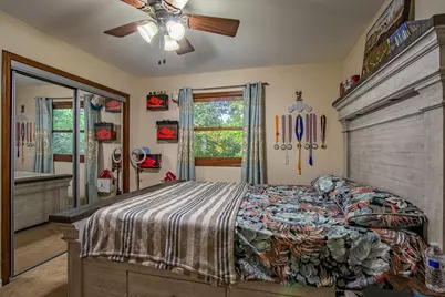 1201 Pinetree Lane, Bartlett, IL 60103 - Photo 19