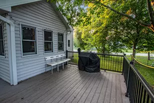 1201 Pinetree Ln, Bartlett, IL 60103 - Photo 29