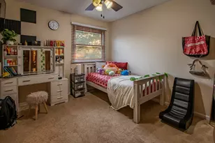 1201 Pinetree Ln, Bartlett, IL 60103 - Photo 21