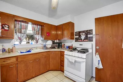 39 McKinley Avenue, Steger, IL 60475 - Photo 9