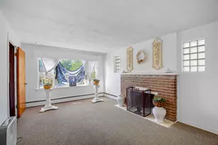 39 McKinley Ave, Steger, IL 60475 - Photo 13