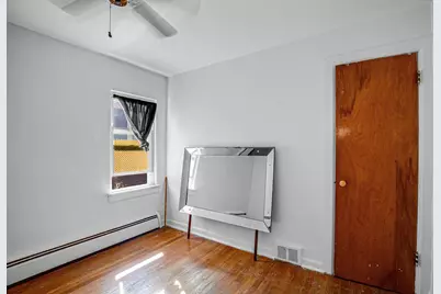 39 McKinley Avenue, Steger, IL 60475 - Photo 11