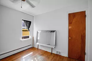 39 McKinley Ave, Steger, IL 60475 - Photo 11