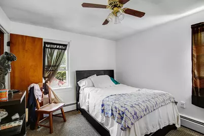 39 McKinley Avenue, Steger, IL 60475 - Photo 17