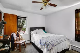 39 McKinley Ave, Steger, IL 60475 - Photo 17