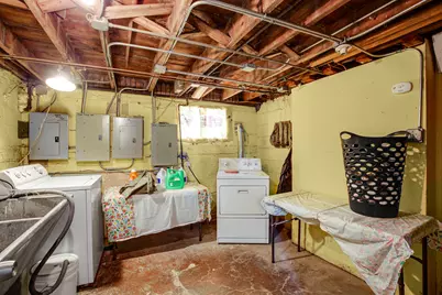 39 McKinley Avenue, Steger, IL 60475 - Photo 21