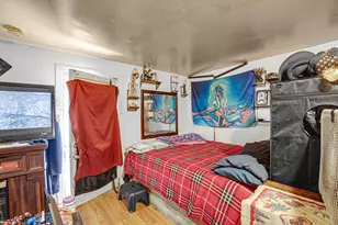 39 McKinley Ave, Steger, IL 60475 - Photo 19