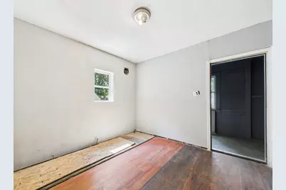 11922 S Perry Avenue, Chicago, IL 60628 - Photo 13