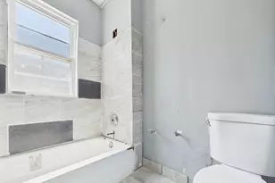 11922 S Perry Ave, Chicago, IL 60628 - Photo 19