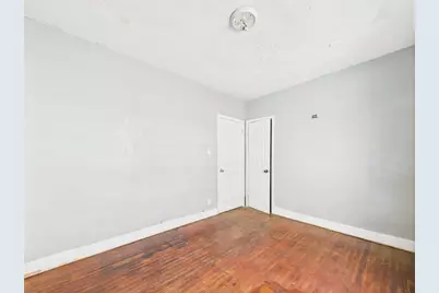 11922 S Perry Avenue, Chicago, IL 60628 - Photo 9