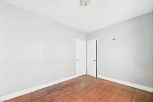 11922 S Perry Ave, Chicago, IL 60628 - Photo 9