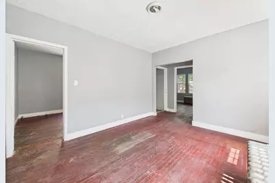 11922 S Perry Avenue, Chicago, IL 60628 - Photo 17