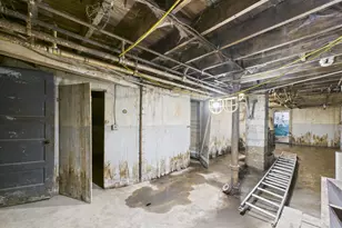 11922 S Perry Ave, Chicago, IL 60628 - Photo 21