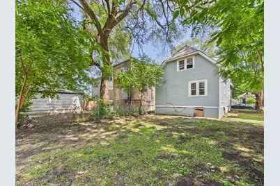 11922 S Perry Avenue, Chicago, IL 60628 - Photo 23