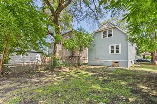 11922 S Perry Ave, Chicago, IL 60628 - Photo 23