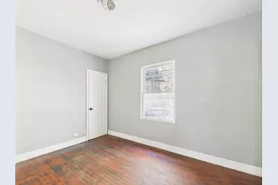 11922 S Perry Avenue, Chicago, IL 60628 - Photo 11