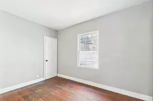 11922 S Perry Ave, Chicago, IL 60628 - Photo 11