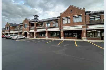 524 Main Street, West Chicago, IL 60185 - Photo 1