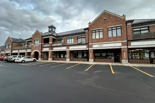 524 Main St, West Chicago, IL 60185 - Photo 1