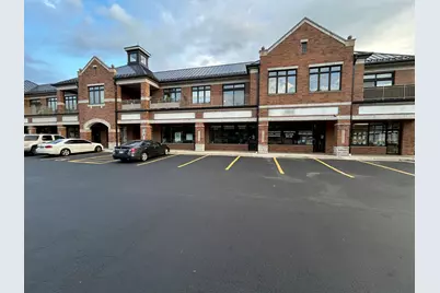 524 Main Street, West Chicago, IL 60185 - Photo 7