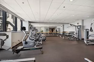 60 E Monroe St, Chicago, IL 60603 - Photo 21