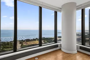 60 E Monroe St, Chicago, IL 60603 - Photo 7