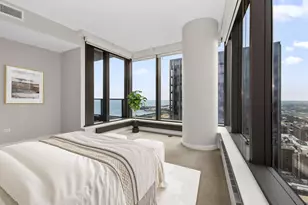 60 E Monroe St, Chicago, IL 60603 - Photo 11