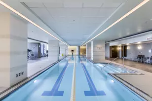 60 E Monroe St, Chicago, IL 60603 - Photo 23