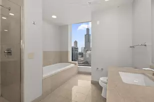 60 E Monroe St, Chicago, IL 60603 - Photo 13