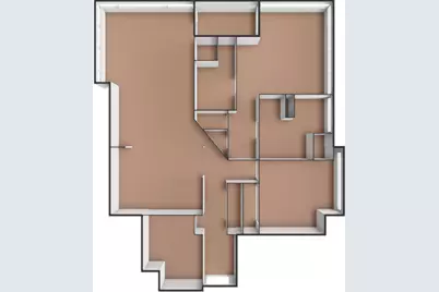 60 E Monroe Street #4704, Chicago, IL 60603 - Photo 17