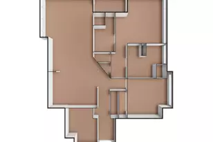 60 E Monroe St, Chicago, IL 60603 - Photo 17