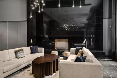 60 E Monroe Street #4704, Chicago, IL 60603 - Photo 3