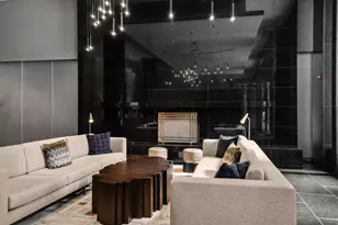 60 E Monroe St, Chicago, IL 60603 - Photo 3